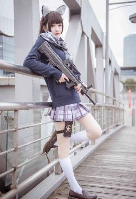 摸一分钟也可以_HDHD高清在线观看