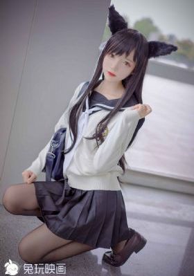 《大叔》韩剧在线观看免费_720BD在线观看