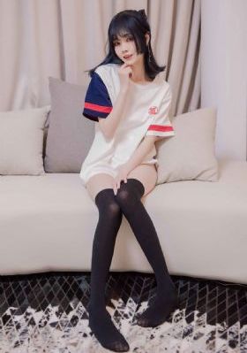 欧美与动交zoz0z_粤语中字在线观看