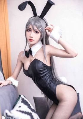 艾莎公主动画片全集第一季中文版_全集电影手机在线观看