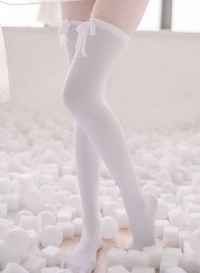 黑色东京在线观看_普通话在线观看