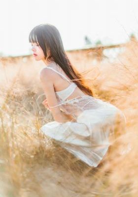 成人性生交大片100部_蓝光全集在线观看