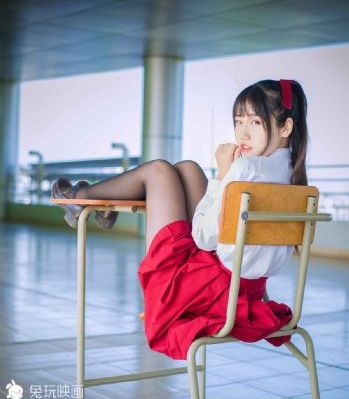动漫av免费观看_国语版中文版