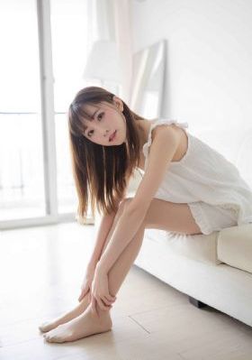 影之实力者第二季樱花动漫高清_高清版完整版未删减
