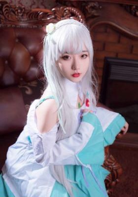 怡春院成人_BD韩语在线手机播放