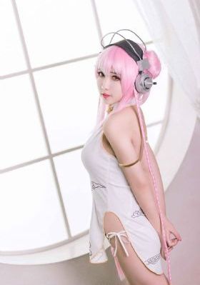 星空影视剧免费观看高清_BT种子下载