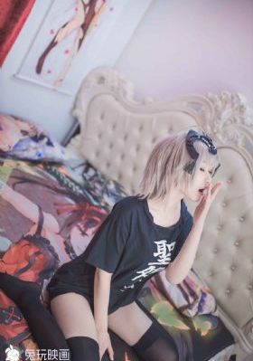泌尿科女医生2_BD英语日韩电影在线