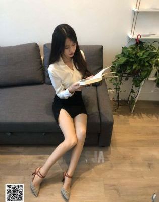 情事 在线_超清免费观看视频