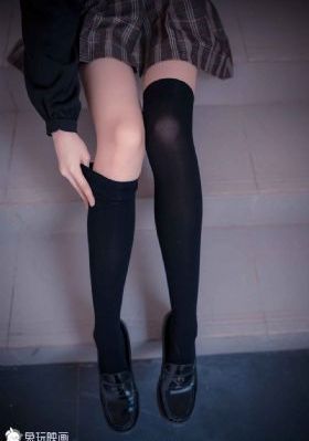 拔萝卜免费观看完整版_高清天堂在线