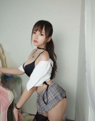 朋友的妻子3_蓝光完整视频观看