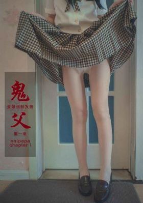 小马宝莉第四季中文版免费观看_BD高清完整版播放