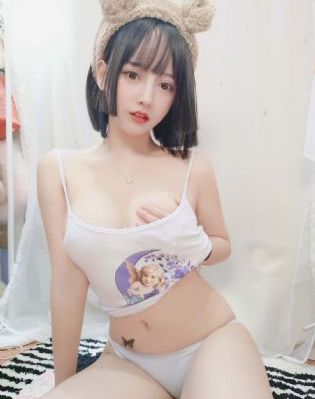 你好星期六西瓜影院_国产剧高清迅雷在线观看