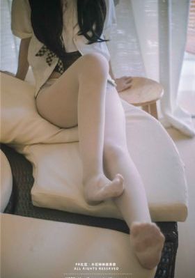 金陵十三钗电影完整播放_影视大全免费在线观看播放