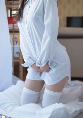 火线青春电影免费观看完整版_BD在线播放