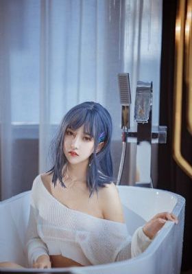 秦时明月3之诸子百家_BD韩语手机在线观看