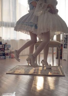 无限接近_HD韩国电影在线观看
