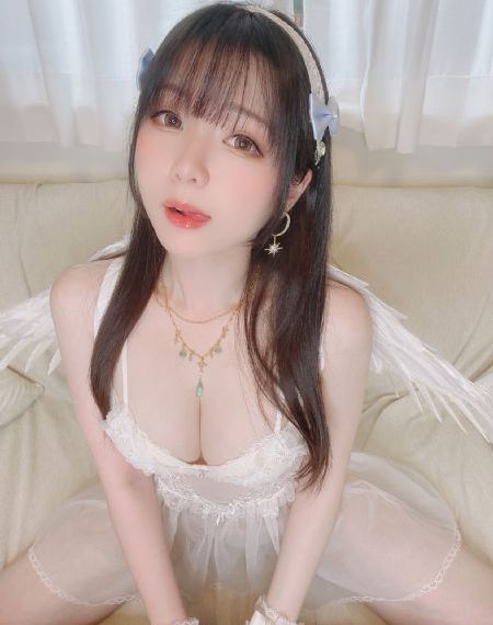 电视剧征服_1080完整视频观看
