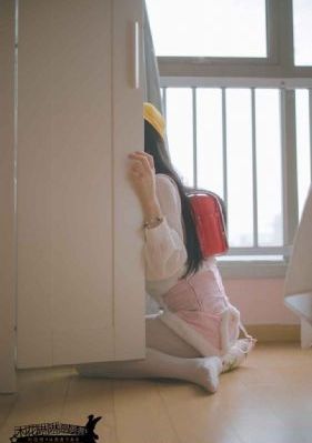 我的100个女朋友超喜欢我第一季_剧情片手机在线看