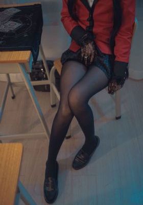 海灯传奇40集免费看_BD韩语全集免费观看