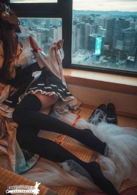 红心女王电视剧完整版免费_720影视在线观看