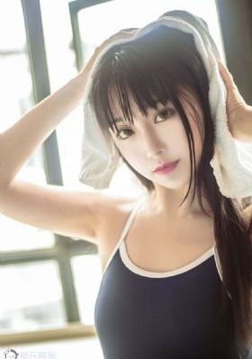 午夜dj免费在线观看_超清BD在线观看