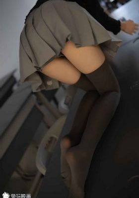 逐月之月2_蓝光高清全集免费观看