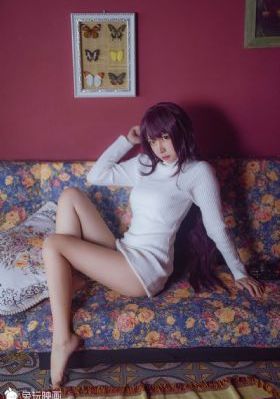 电影《假如爱有天意》在线观看_BD在线观看