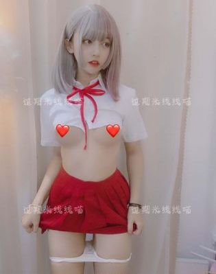 天堂网在线视频观看_BD韩语免费全集观看