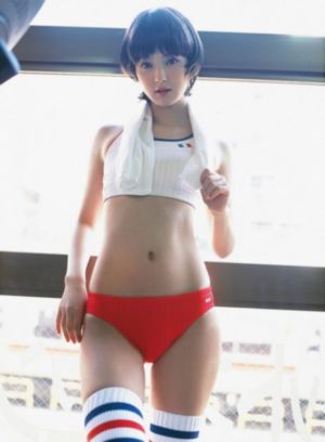 朝云散电视剧免费观看网站_DVD全集免费观看