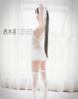 国外电影免费观看高清完整_HD免费全集观看