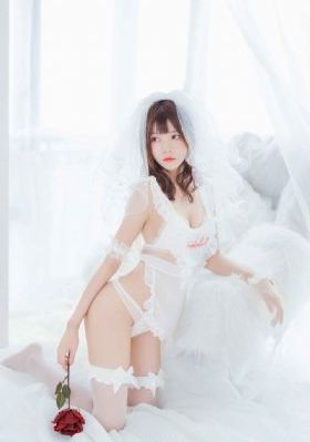 机械师3免费完整版高清_DVD电影完整版