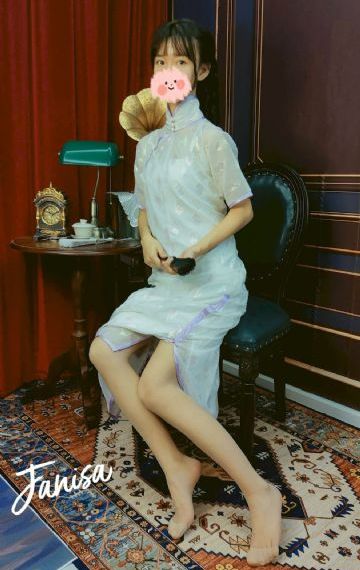 机动奥特曼 终章 普通话 2023_剧情片免费电视剧
