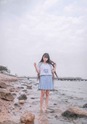 杜鹃的婚约动漫_完整版高清下载