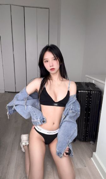 精诚的心群英传奇_BD韩语高清在线观看