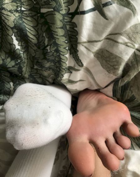 美好的一年完整版在线观看_1080P在线视频观看
