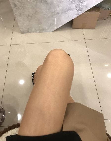 二十五个孩子一个爹_BD国语神马影院在线