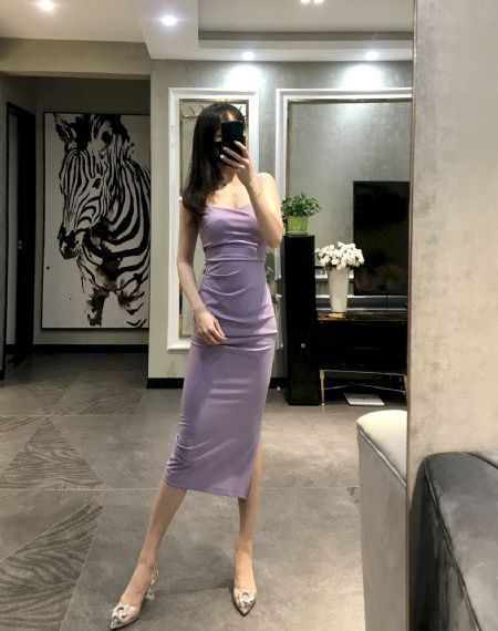 公车全黄h全肉短篇_超清手机在线看