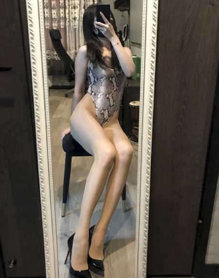 苍蓝战士奥特曼hd版在线观看_BD在线观看电视