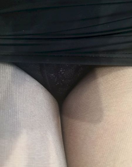柴十七电视剧观看全集免费观看_在线观看电视剧