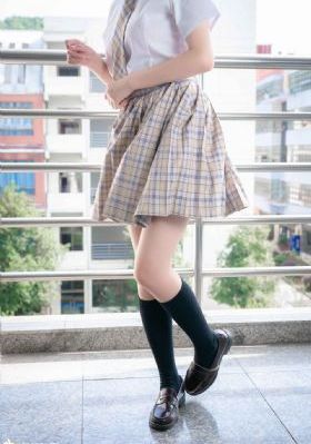 手机在线观看日韩大片_蓝光电影在线观看