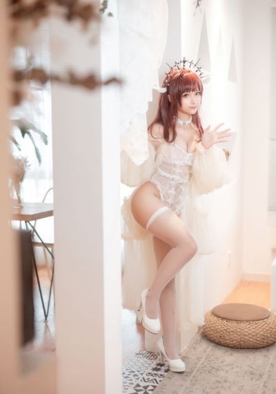 农村荡女淫春在线播放_DVD高清在线