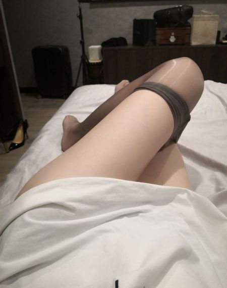 聊斋志异之阴阳判官观看_BD韩语日本电影免费