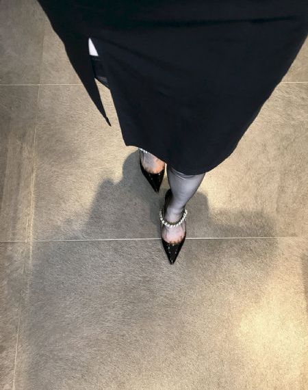 黄浦倾情电视剧_BD完整视频观看
