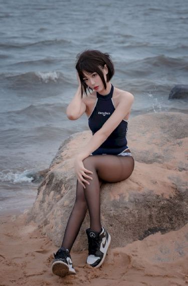 你情我愿 第二季 电视剧_在线视频免费观看