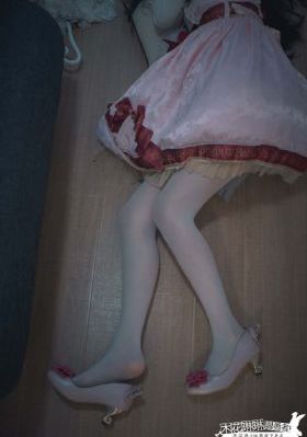 金色年华_BD韩语高清电影在线