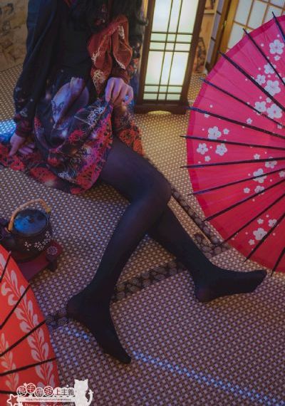 《蜜桃成熟时8_BD韩语免费在线播放