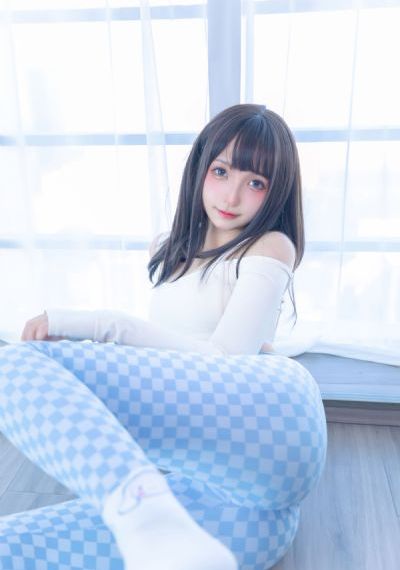 蜂鸟影视免费在线观看完整版_720手机在线观看