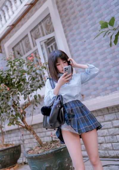 凹凸世界的视频在线观看_BD韩语电影在线看