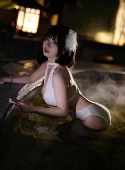 女人日批视频_BD国语高清电影在线