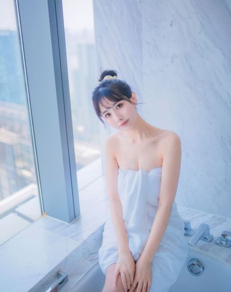 国产精品入口66mio女同_超清高清免费观看